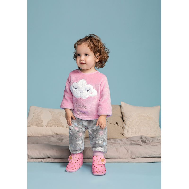 pijama-andrea-kids-nina-59578