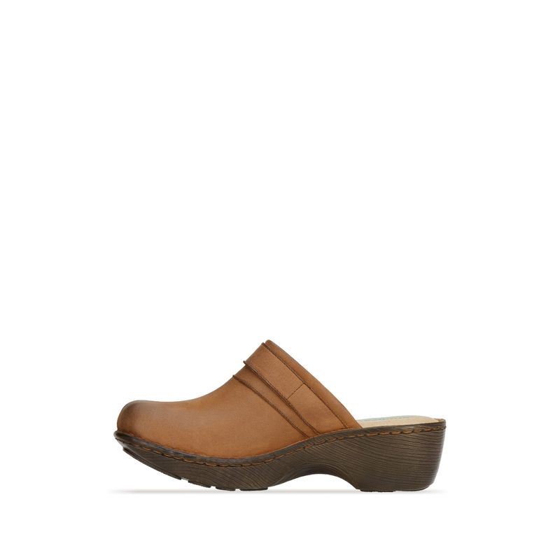 flat-andrea-mujer-64954