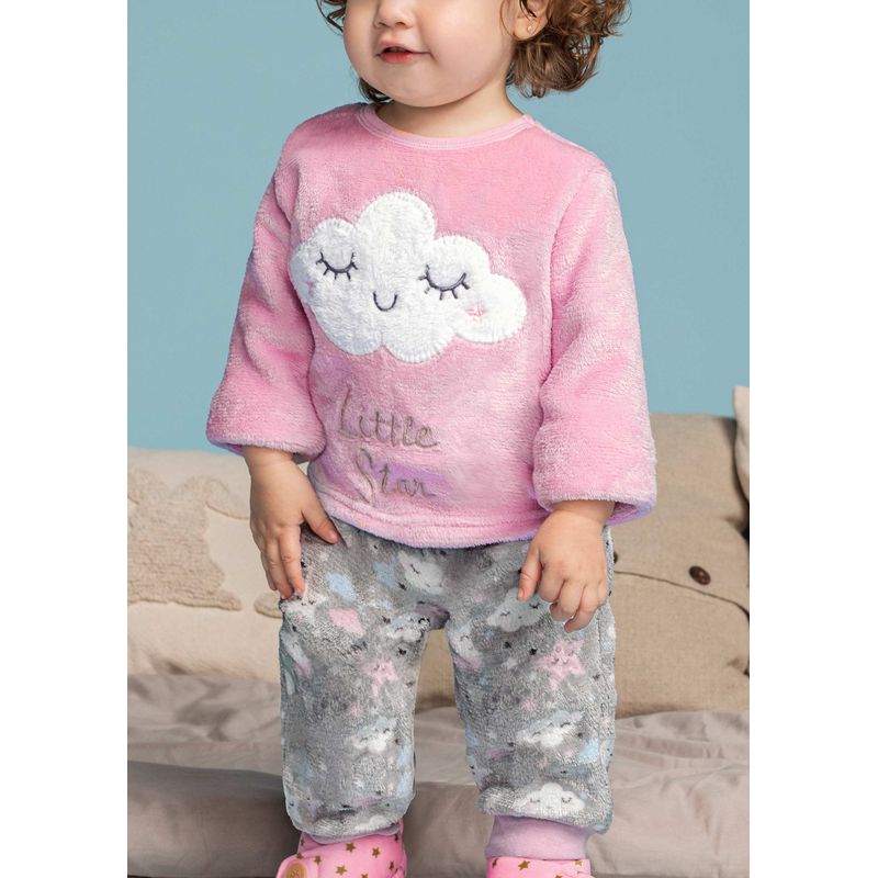 pijama-andrea-kids-nina-59578