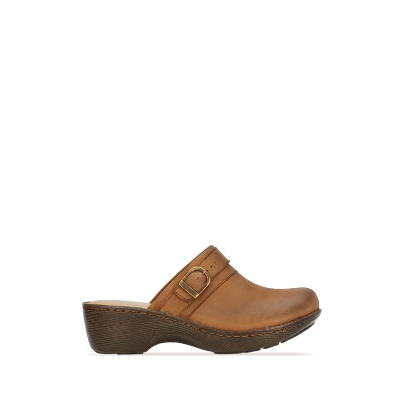 flat-andrea-mujer-64954