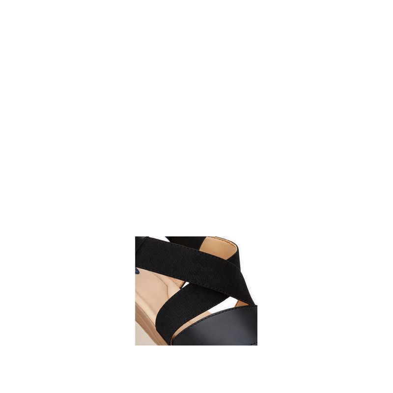plataforma-dr-scholl-s-mujer-83495
