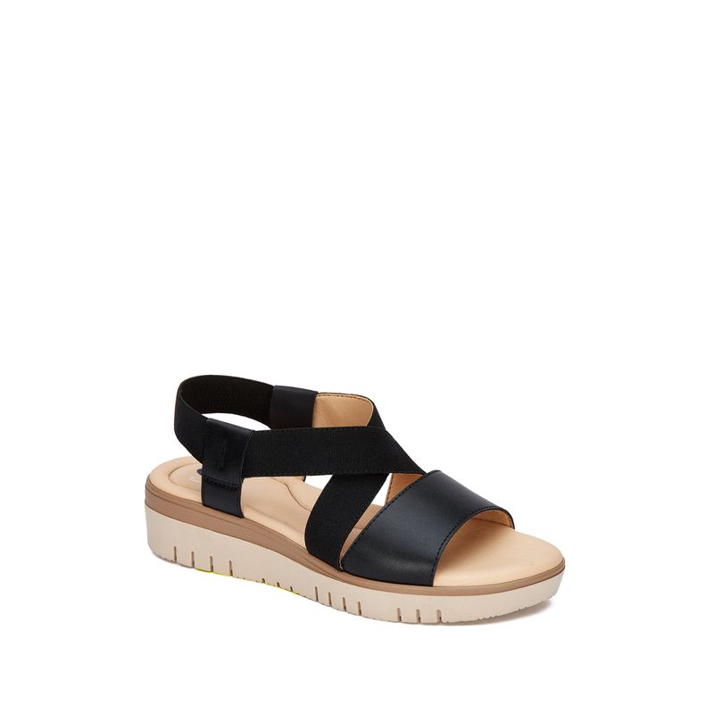 plataforma-dr-scholl-s-mujer-83495
