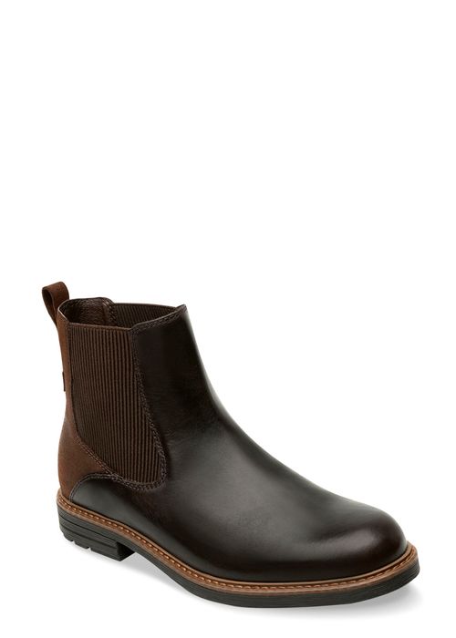 FLEXI GASLY FOR MEN 89917