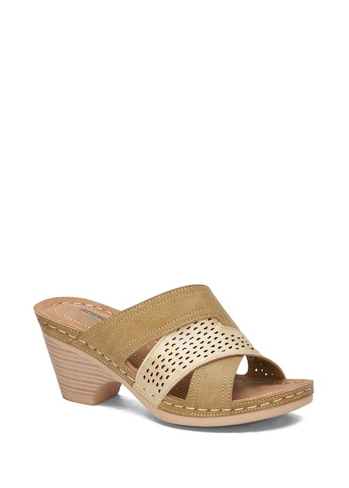 SANDALIA ANDREA PARA MUJER 88958
