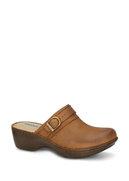 FLAT ANDREA PARA MUJER 64954