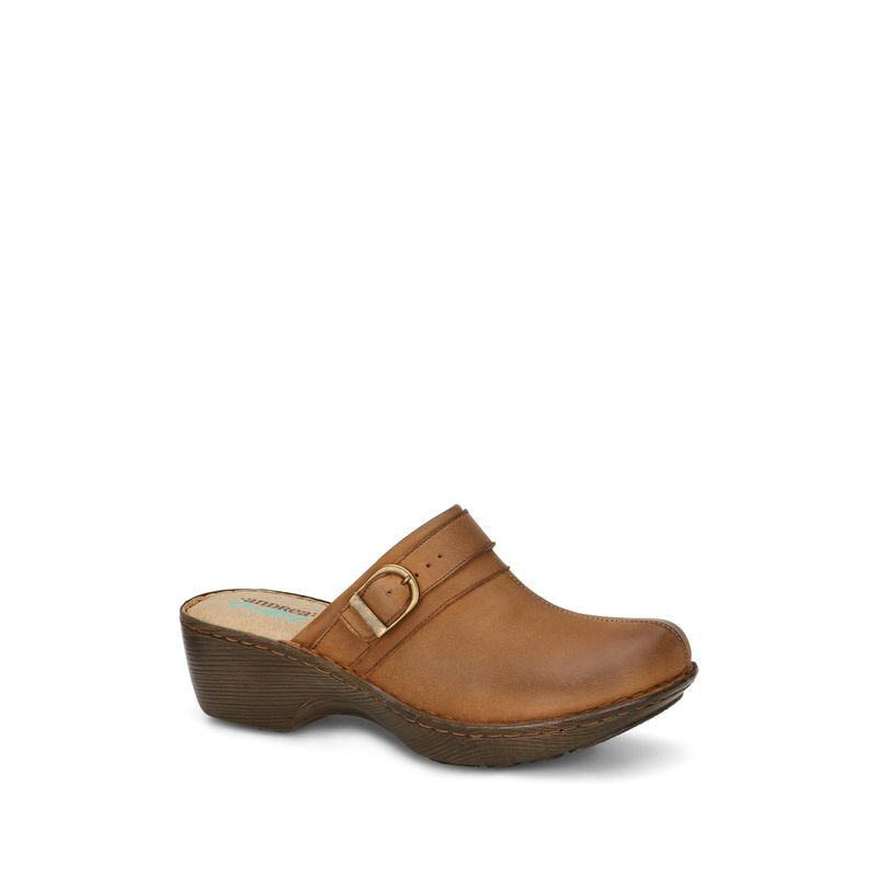 flat-andrea-mujer-64954