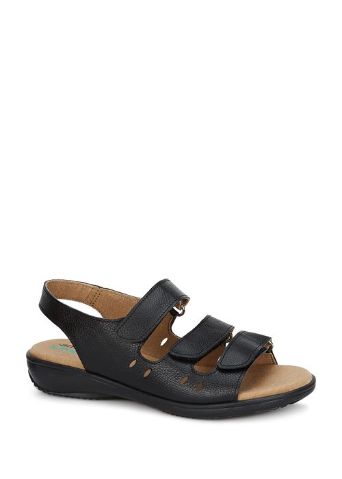 SANDALIA ANDREA PARA MUJER 64878