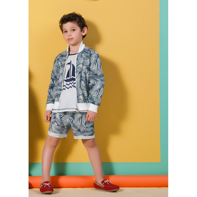 short-estampado-nino-73172