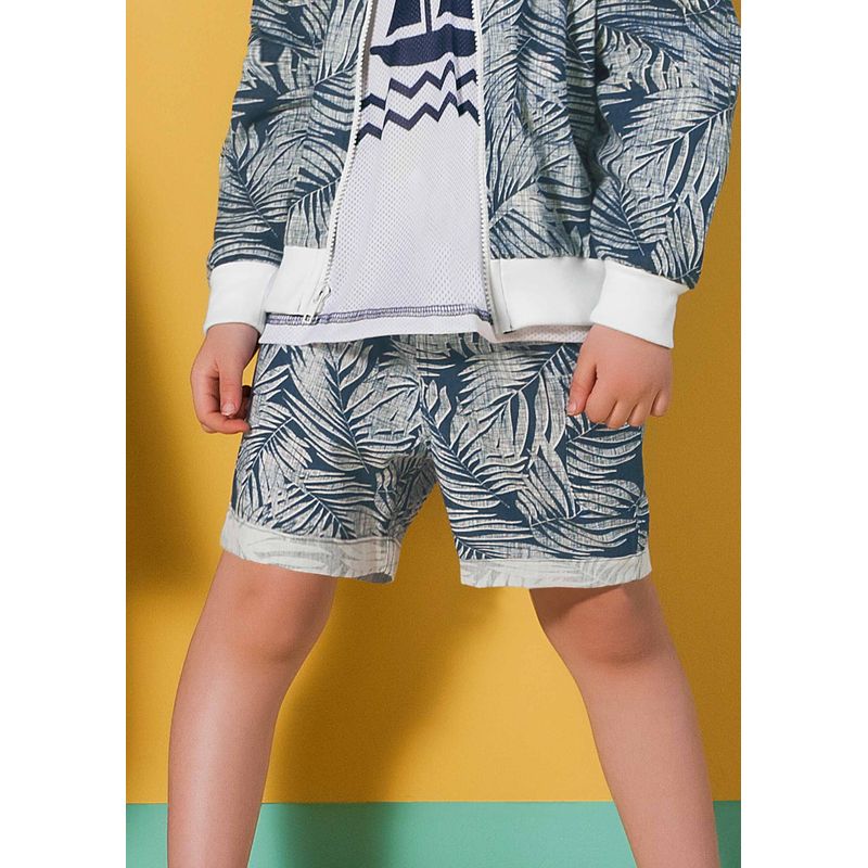 short-estampado-nino-73172