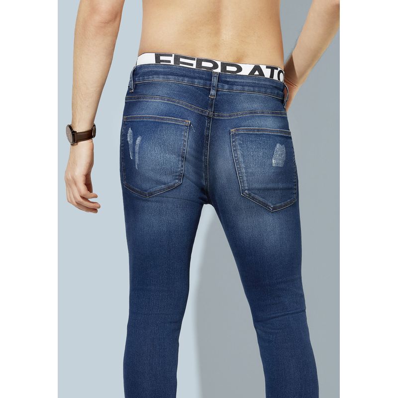 jeans-ferrato-hombre-71858