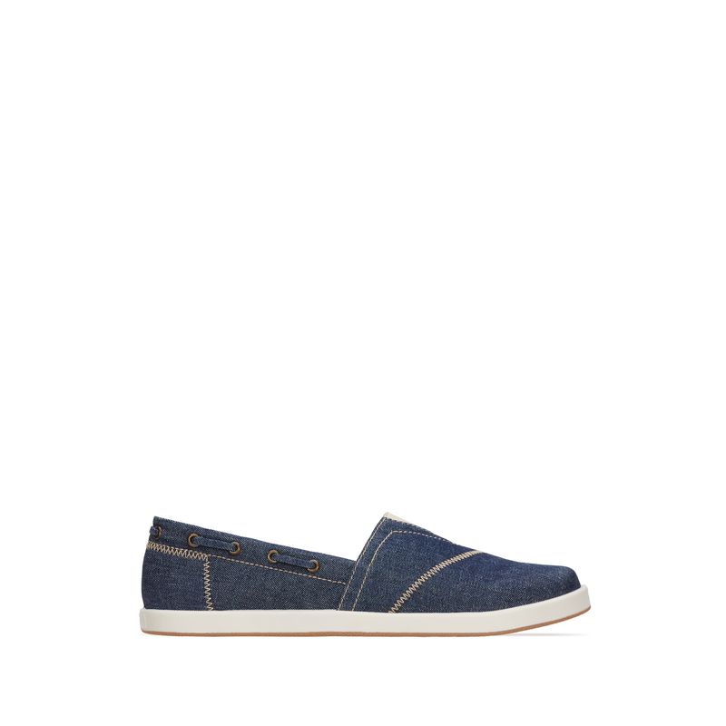 flat-andrea-mujer-64858