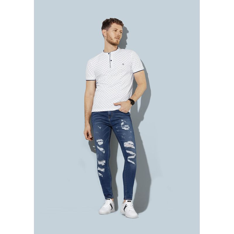 jeans-ferrato-hombre-71858