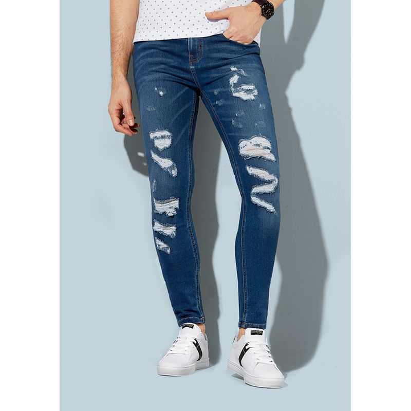 jeans-ferrato-hombre-71858