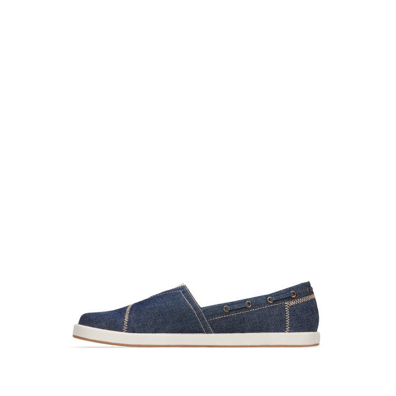 flat-andrea-mujer-64858