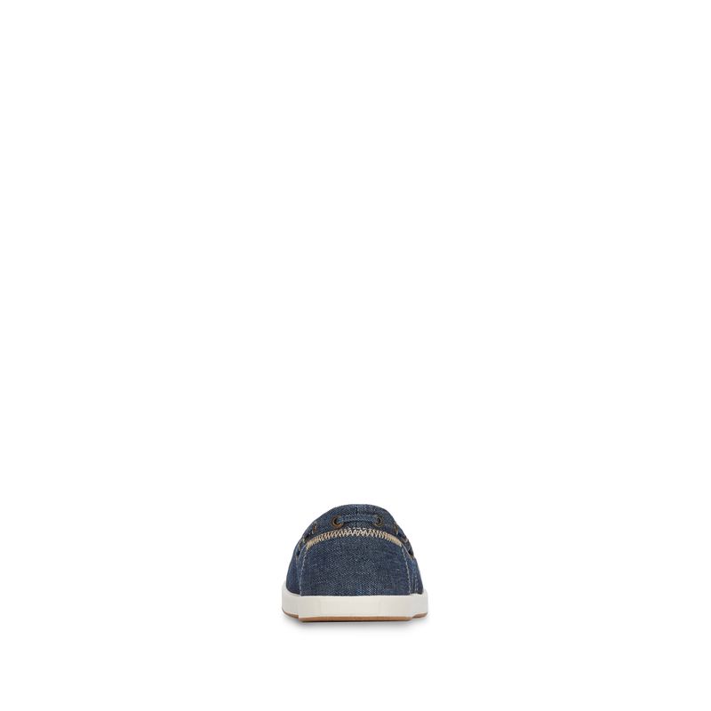 flat-andrea-mujer-64858