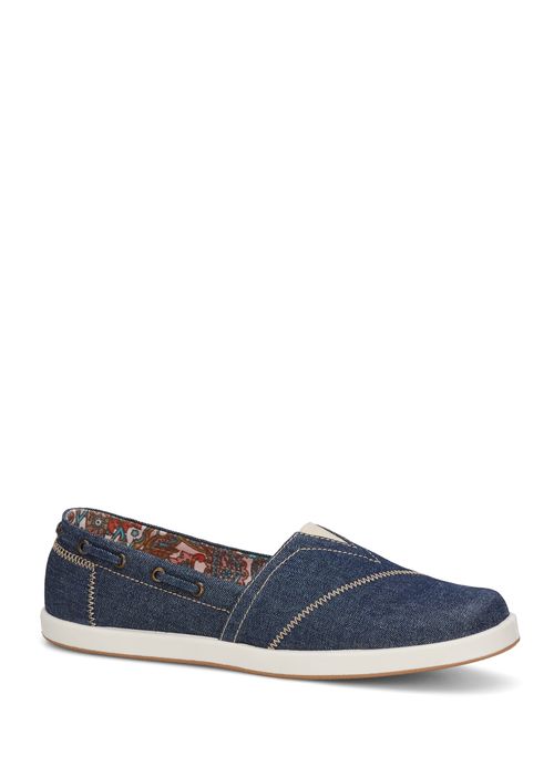 FLAT ANDREA PARA MUJER 64858