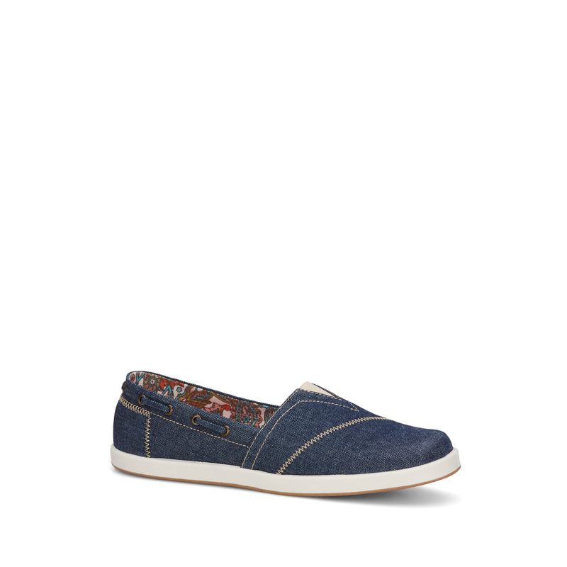 flat-andrea-mujer-64858