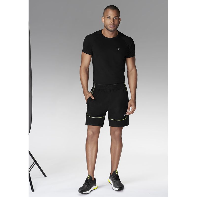 short-ferrato-hombre-74757
