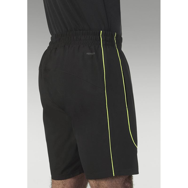 short-ferrato-hombre-74757