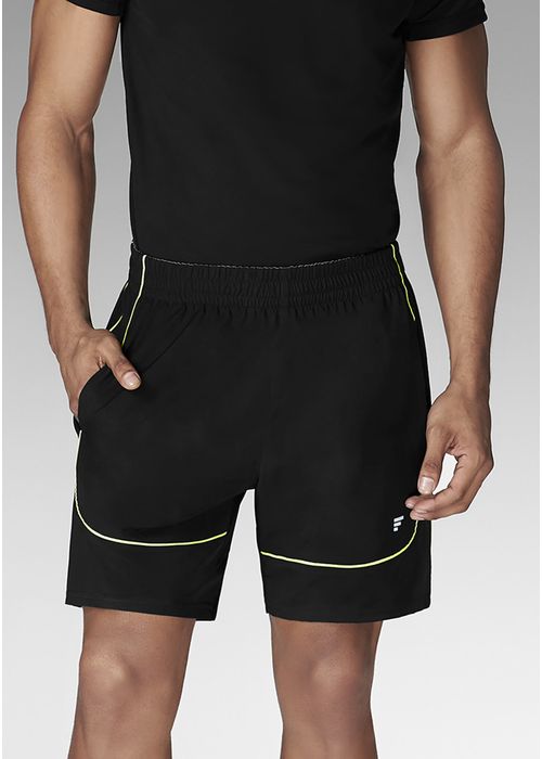 SHORT FERRATO PARA HOMBRE 74757