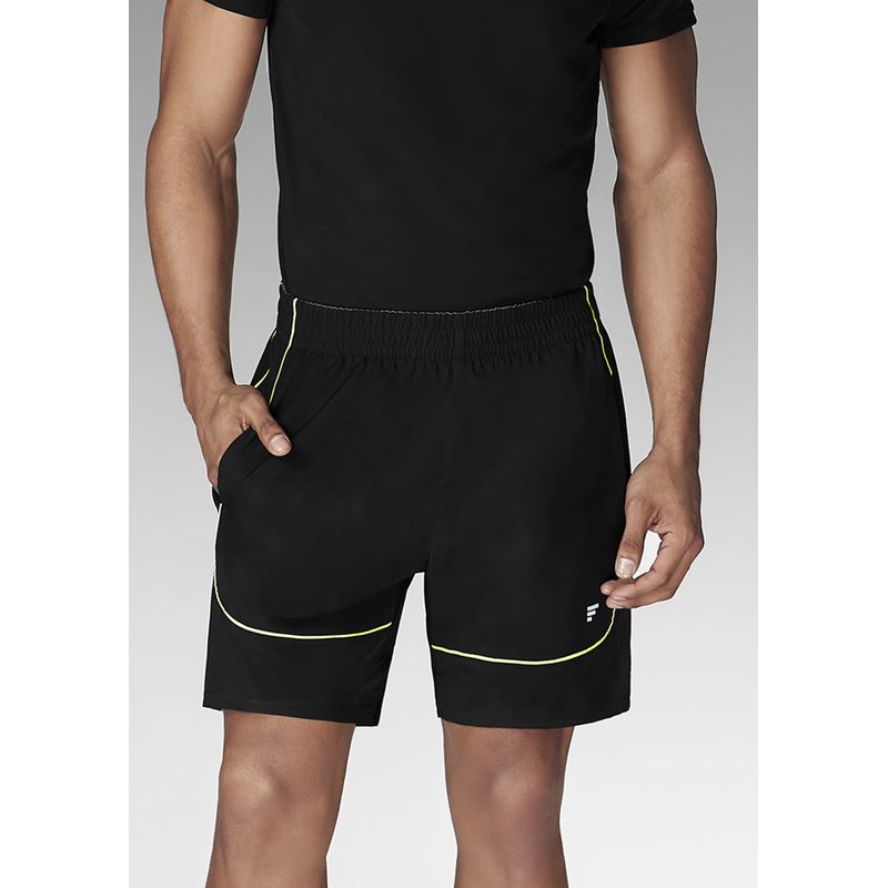 short-ferrato-hombre-74757