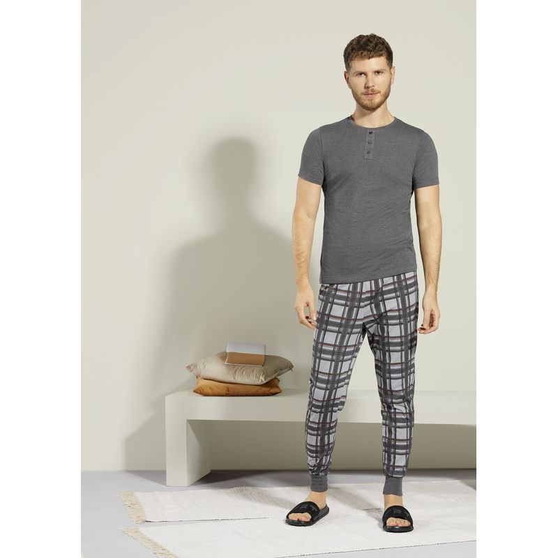 pijama-ferrato-hombre-60272