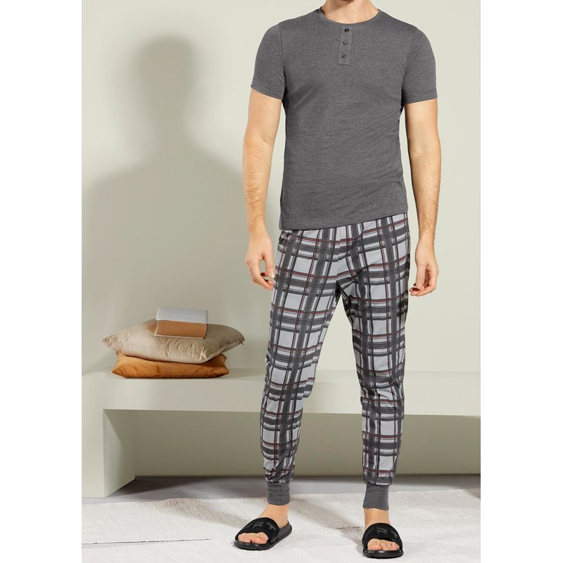 pijama-ferrato-hombre-60272