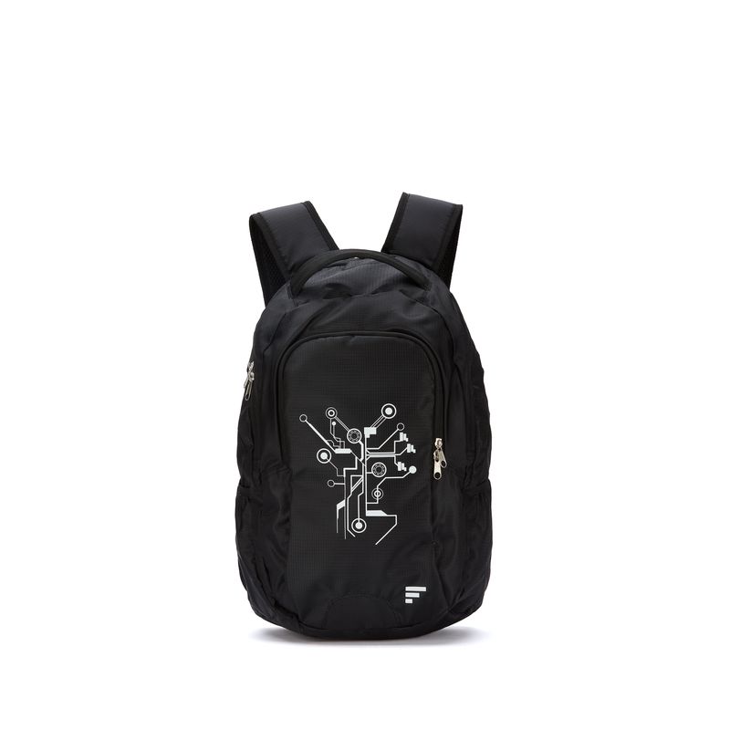 mochila-hombre-82685