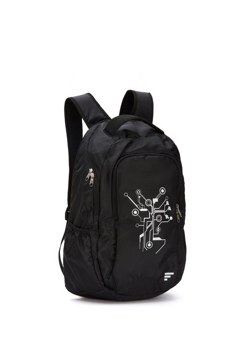 MEN'S BACKPACK 82685