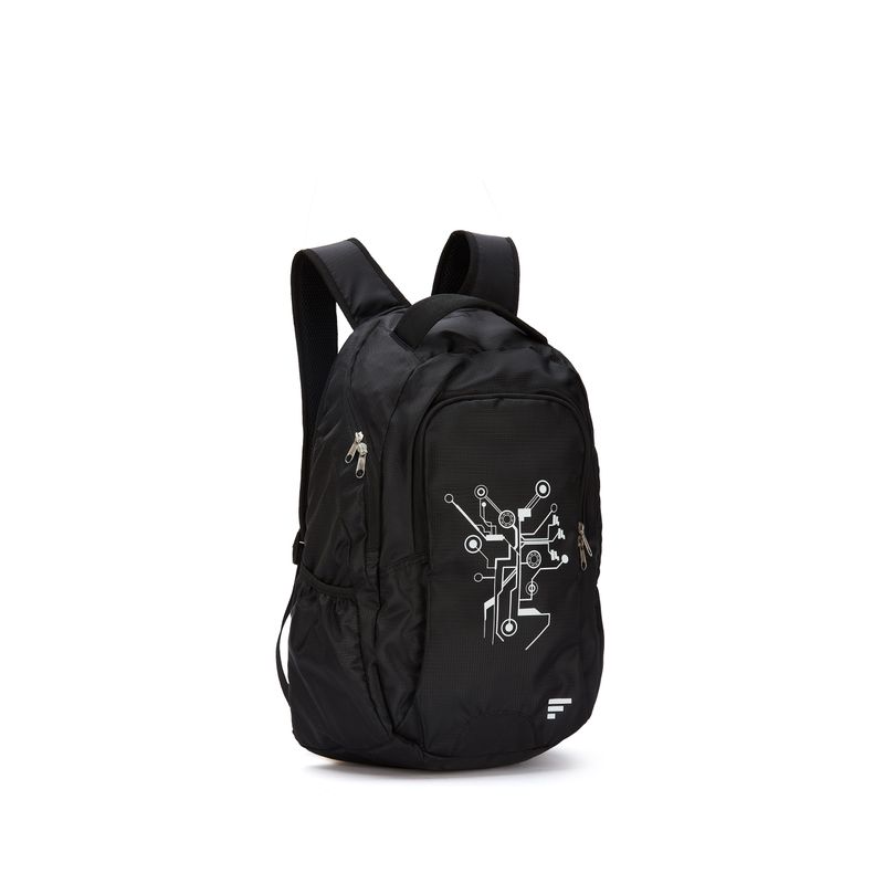 mochila-hombre-82685