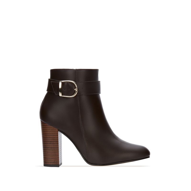 botin-andrea-mujer-87629