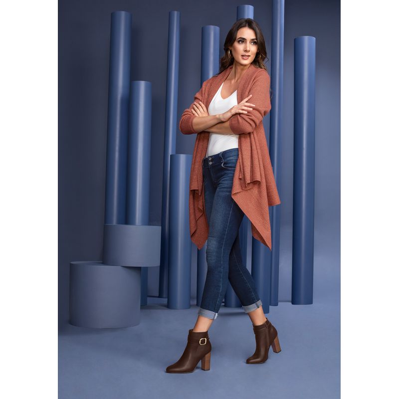 botin-andrea-mujer-87629