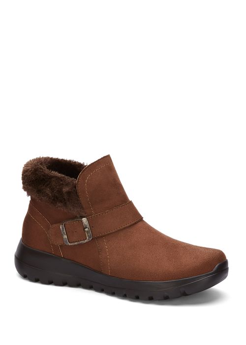 BOTIN ANDREA PARA MUJER 87643