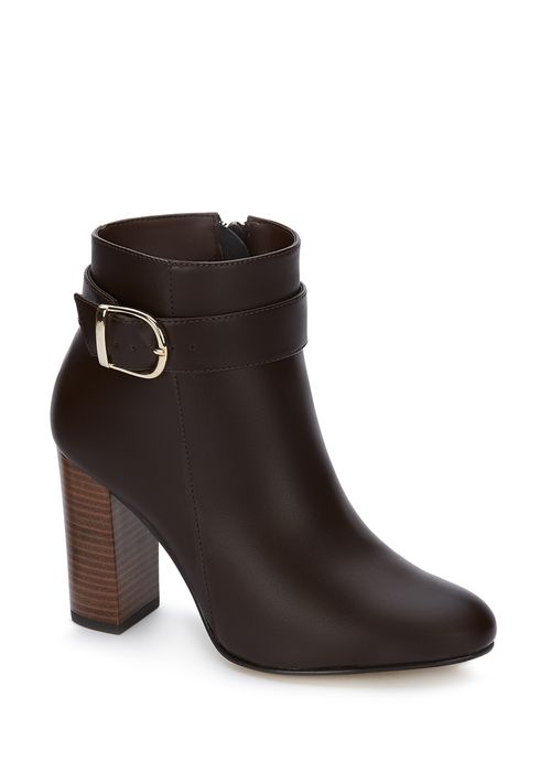BOTIN ANDREA PARA MUJER 87629