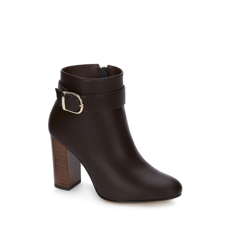 botin-andrea-mujer-87629