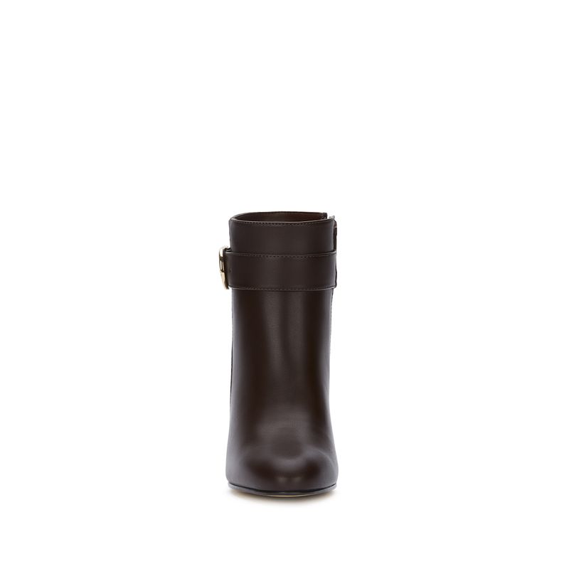 botin-andrea-mujer-87629