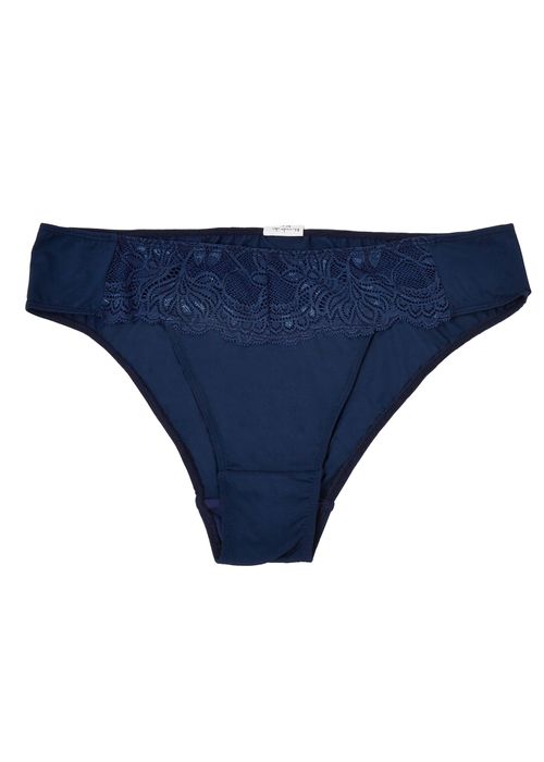 LENCERÍA MIA DE ANDREA COLECCIÓN PARA MUJER 69572