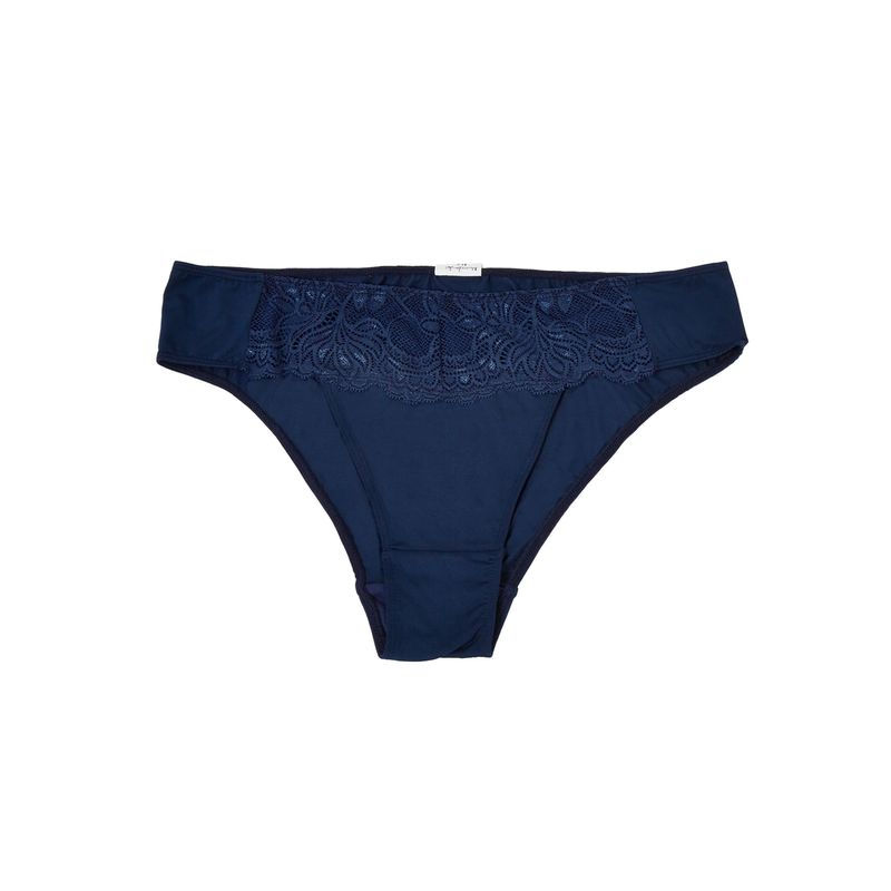 lenceria-mia-de-andrea-coleccion-mujer-69572