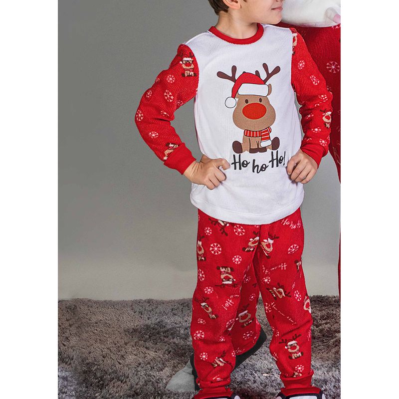 pijama-andrea-kids-ninonina-59313