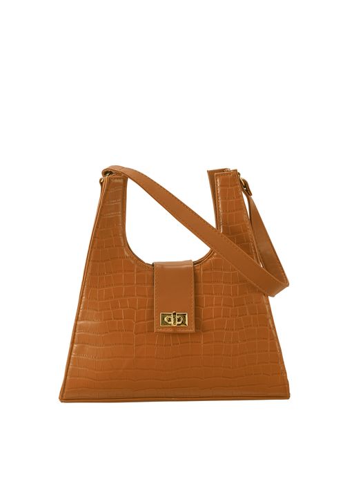 WOMEN'S BAG FOR WOMEN 82768