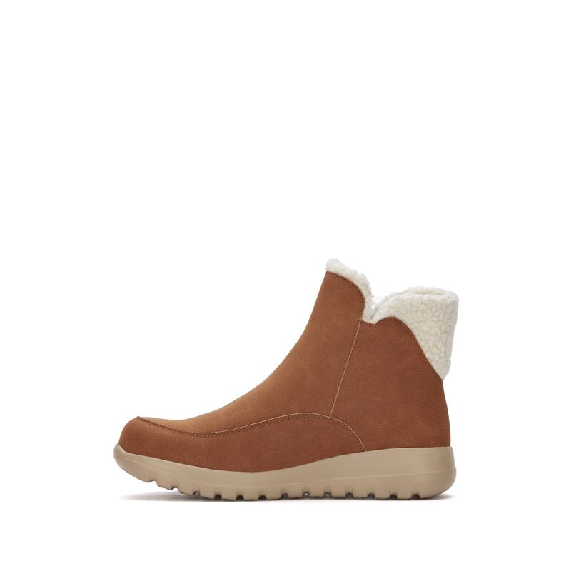 botin-andrea-mujer-89533