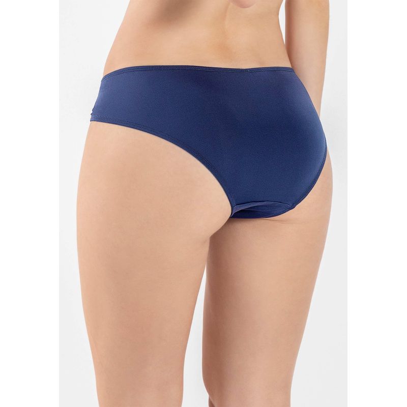 lenceria-mia-de-andrea-coleccion-mujer-69572