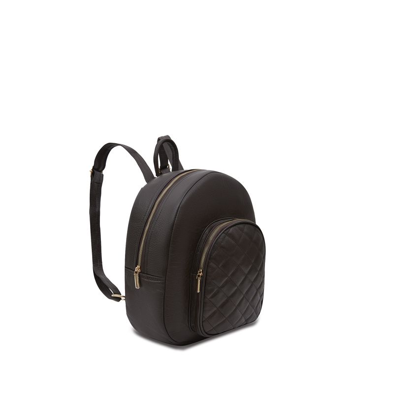 mochila-casual-mujer-59669