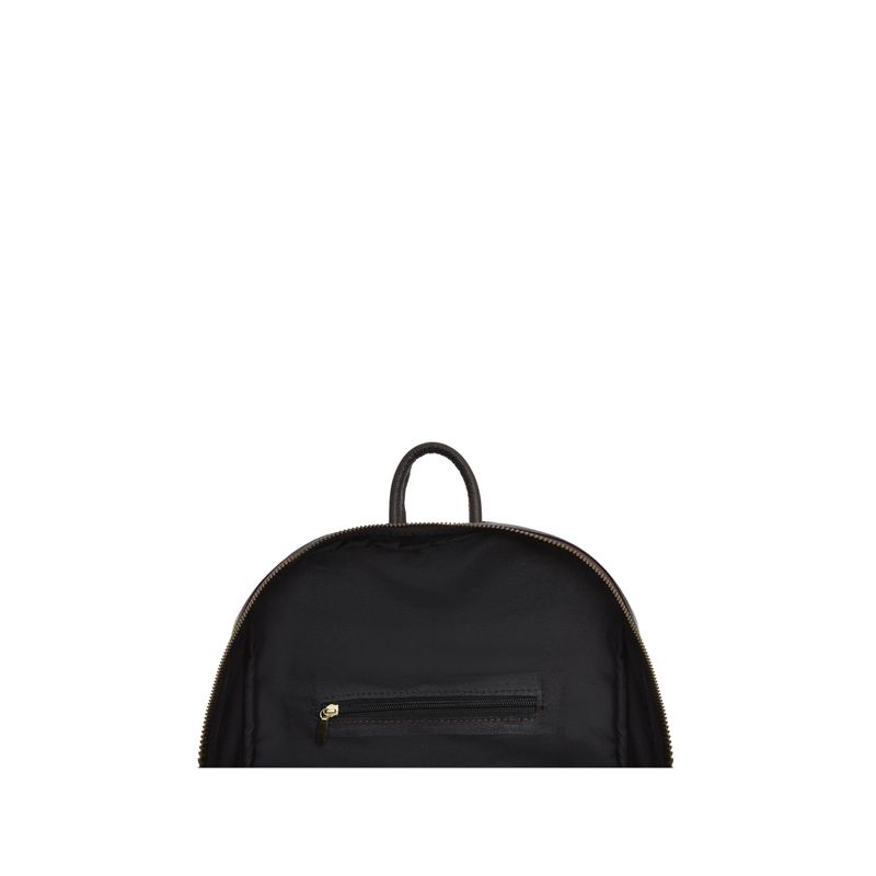 mochila-casual-mujer-59669