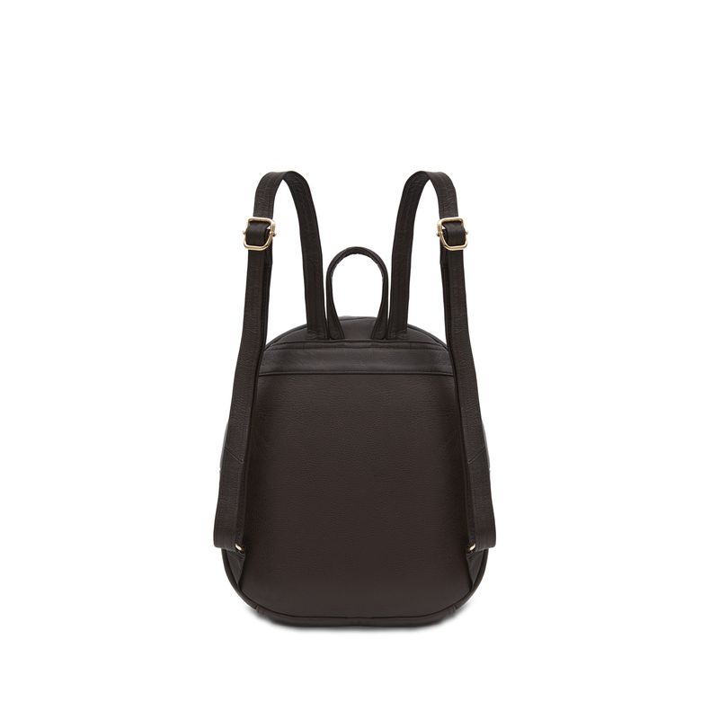 mochila-casual-mujer-59669