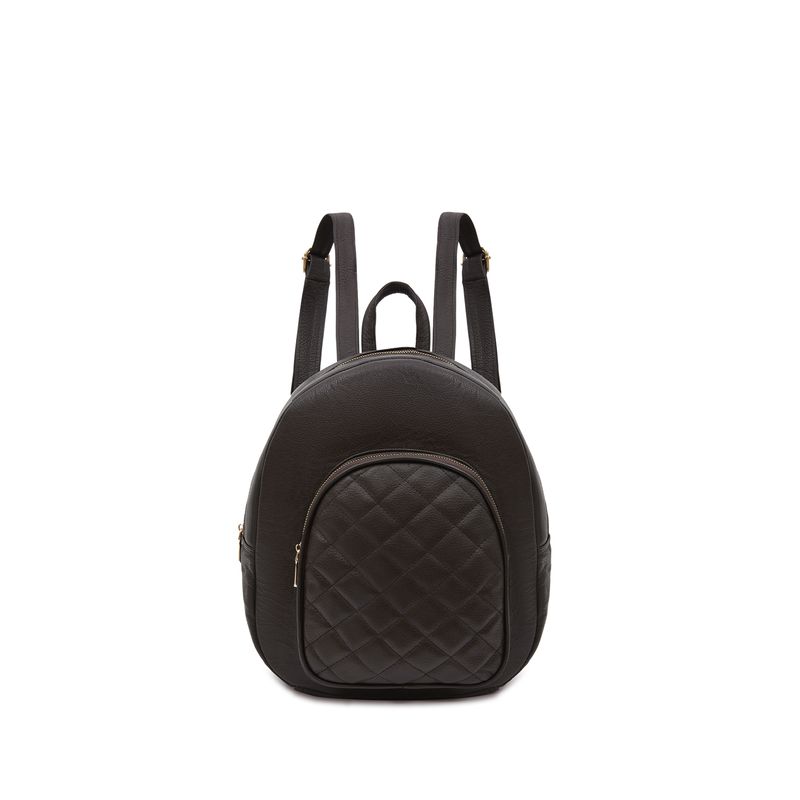 mochila-casual-mujer-59669
