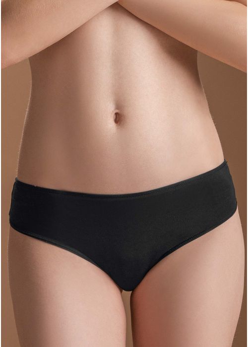 PACK LENCERÍA MIA DE ANDREA COLECCIÓN PARA MUJER 69140