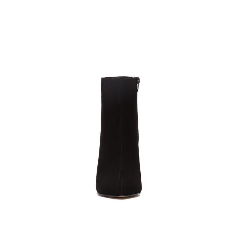 botin-andrea-mujer-87583