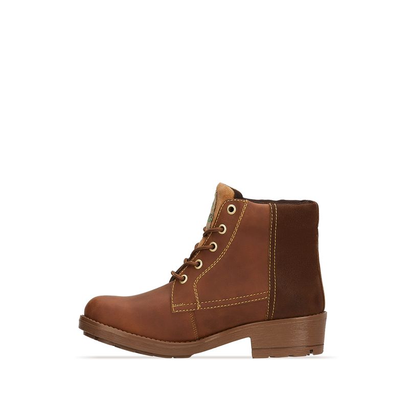 botin-andrea-mujer-64920