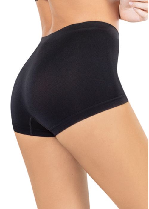 LENCERÍA PLAYTEX PARA MUJER 65351